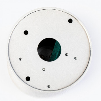 Накладной светильник LEDS POWER SPOT 009735-3