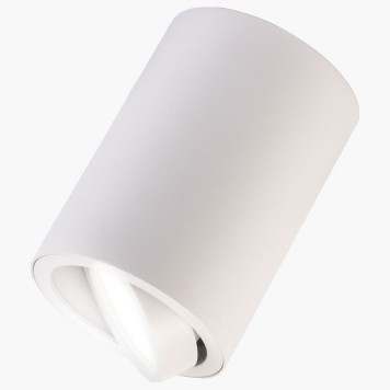 Накладной светильник LEDS POWER SPOT 009735-4