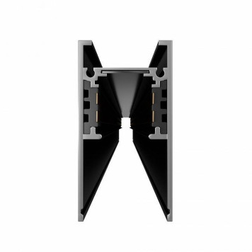 Трек накладной LIGHTERA Startrek 48 LE163TS-100B-5