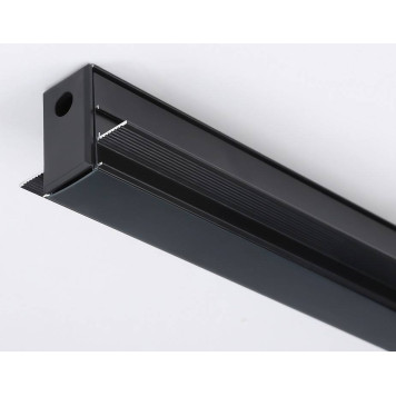 Трек встраиваемый LIGHTERA Startrek 48 LE164TS-200B-1