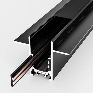 Трек встраиваемый LIGHTERA Startrek 48 LE164TS-200B-4