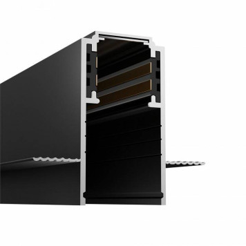 Трек встраиваемый LIGHTERA Startrek 48 LE164TS-200B-5