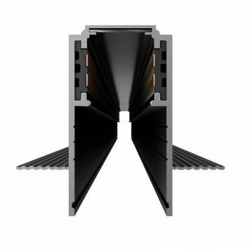 Трек встраиваемый LIGHTERA Startrek 48 LE164TS-200B-6