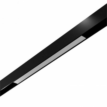 Встраиваемый светильник LIGHTERA Startrek 48 LE166TRL-10B SMART-5