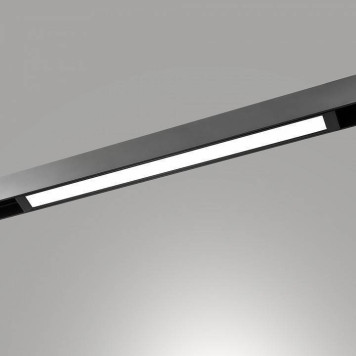 Встраиваемый светильник LIGHTERA Startrek 220 LE168TRL-18B-2