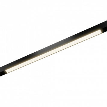 Встраиваемый светильник LIGHTERA Startrek 220 LE168TRL-27B3K-3