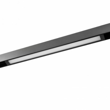 Встраиваемый светильник LIGHTERA Startrek 220 LE169TRL-27B WIFI-1