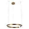Подвесной светильник Loft it Ring 10013L