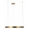 Подвесной светильник Loft it Ring 10013L