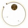 Подвесной светильник Loft it Ring 10013L