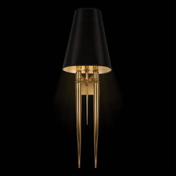 Бра Loft it Brunilde 10207W/L Gold-1