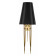 Бра Loft it Brunilde 10207W/L Gold