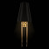 Бра Loft it Brunilde 10207W/L Gold
