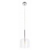 Подвесной светильник Loft it Spillray 10232/A White