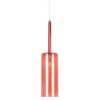 Подвесной светильник Loft it Spillray 10232/B Red