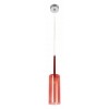 Подвесной светильник Loft it Spillray 10232/B Red