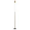 Подвесной светильник Loft it Reed 10358/830 Disk AB