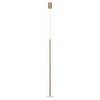 Подвесной светильник Loft it Reed 10358/830 Disk AB