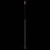 Подвесной светильник Loft it Reed 10358/830 Disk AB