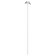 Встраиваемый светильник на штанге Loft it Cane 10359/1000 White