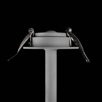 Встраиваемый светильник на штанге Loft it Cane 10359/1000 White-10