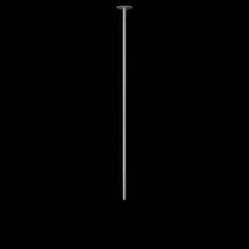 Встраиваемый светильник на штанге Loft it Cane 10359/1000 White-5