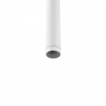 Встраиваемый светильник на штанге Loft it Cane 10359/1000 White-9