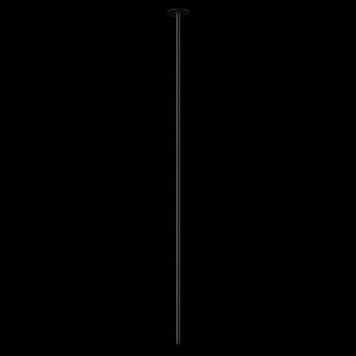 Встраиваемый светильник на штанге Loft it Cane 10359/1200 Black-5