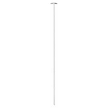 Встраиваемый светильник на штанге Loft it Cane 10359/1200 White-2