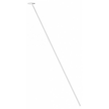 Встраиваемый светильник на штанге Loft it Cane 10359/1200 White-3