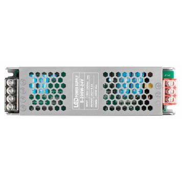 Блок питания Loft it Power 10364/20020-1
