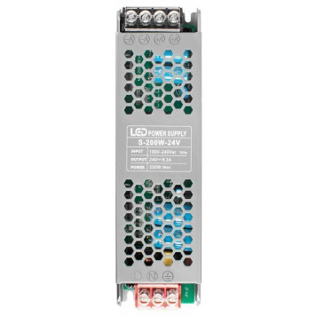 Блок питания Loft it Power 10364/20020-2
