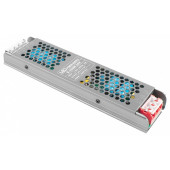Блок питания Loft it Power 10364/30020