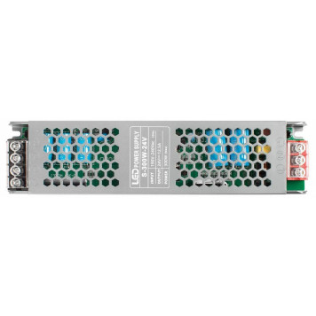 Блок питания Loft it Power 10364/30020-1