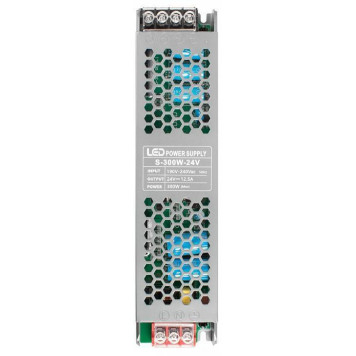 Блок питания Loft it Power 10364/30020-2