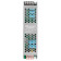 Блок питания Loft it Power 10364/30020
