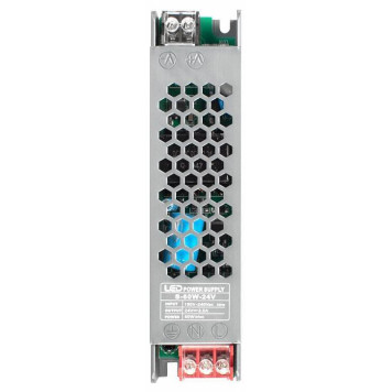 Блок питания Loft it Power 10364/6020-1