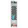Блок питания Loft it Power 10364/6020