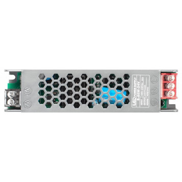 Блок питания Loft it Power 10364/6020-2