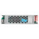 Блок питания Loft it Power 10364/6020