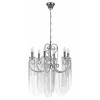 Подвесная люстра Loft it Wonderland 10405/6