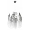 Подвесная люстра Loft it Wonderland 10405/6