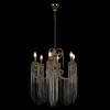 Подвесная люстра Loft it Wonderland 10405/6