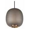 Подвесной светильник Loft it Hive 10425 Grey