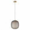 Подвесной светильник Loft it Hive 10425 Grey