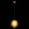Подвесной светильник Loft it Hive 10425 Grey