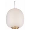 Подвесной светильник Loft it Hive 10425 White
