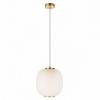 Подвесной светильник Loft it Hive 10425 White
