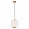 Подвесной светильник Loft it Hive 10425 White