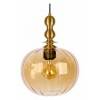 Подвесной светильник Loft it Melon 10426 Amber